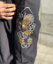 thumbail8
