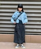 thumbail1