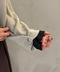 thumbail9