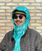 thumbail7