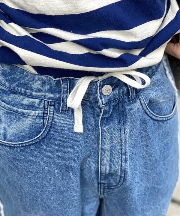 image7