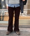 thumbail7