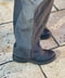 thumbail9