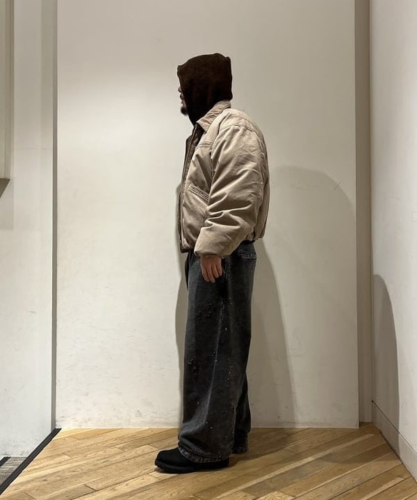 image6