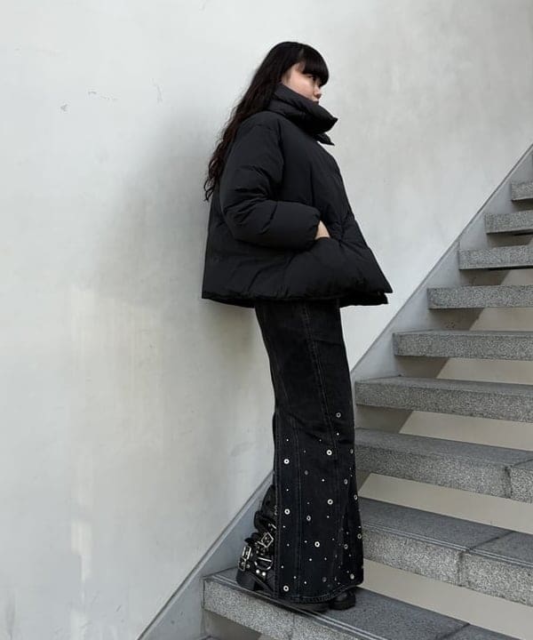 ビームス 六本木ヒルズ（1159154） スタイリング・コーディネイト｜BEAMS