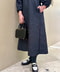thumbail9