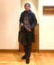 thumbail1