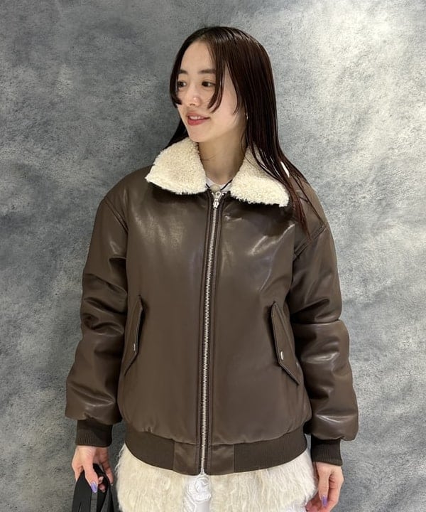 ササキさんの「BEAMS WOMEN｜シアーコットン ロングスリーブT」を使ったコーディネート