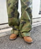 thumbail8