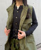 thumbail6