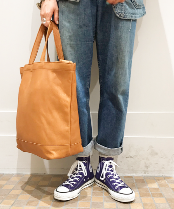 MAYURIさんの「BEAMS WOMEN｜」を使ったコーディネート