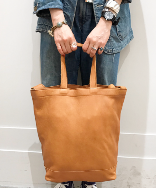 MAYURIさんの「BEAMS WOMEN｜」を使ったコーディネート