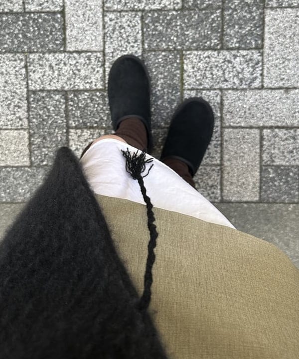 image9
