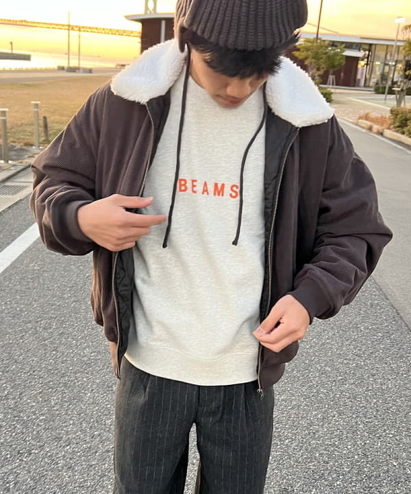 image5