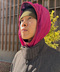 thumbail5