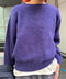 thumbail9
