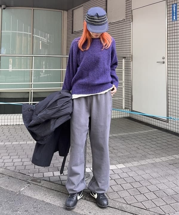image6