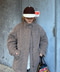thumbail7