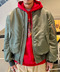 thumbail3
