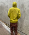 thumbail10