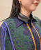 thumbail6