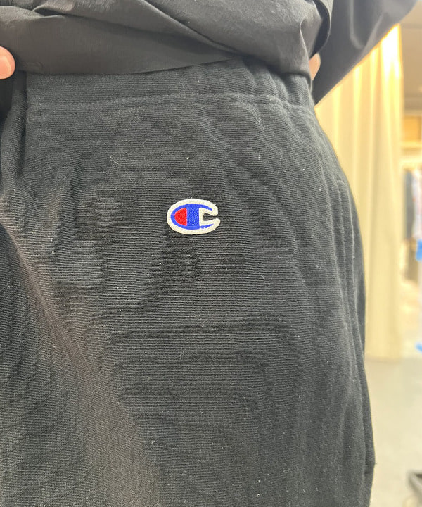 照田 拓史さんの「BEAMS WOMEN｜B.TECH_ZIP_HOODY」を使ったコーディネート