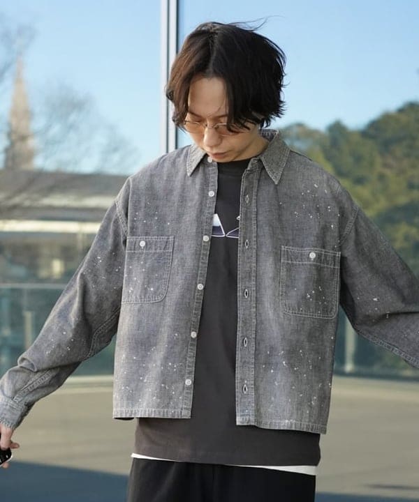 SUDOさんの「BEAMS WOMEN｜THE NORTH FACE / バルトロライトジャケット」を使ったコーディネート