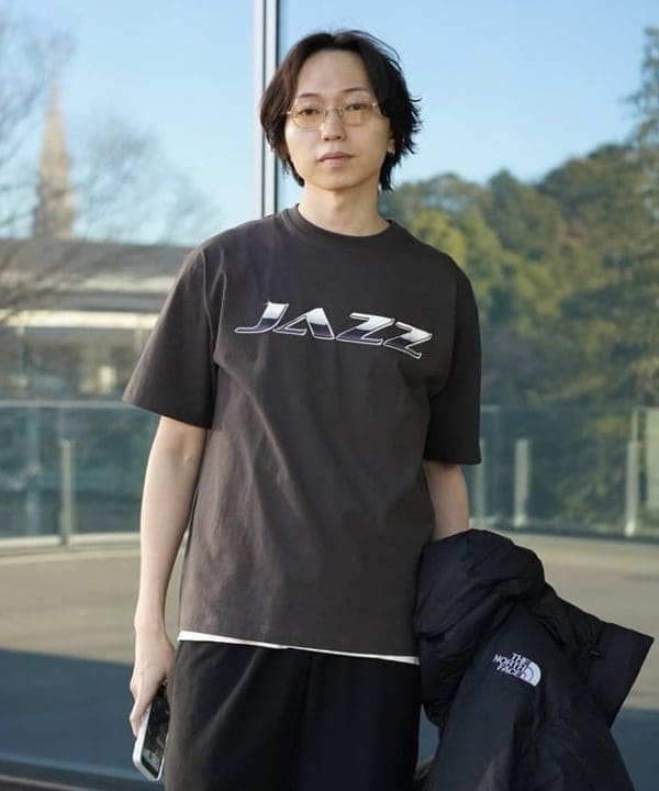 SUDOさんの「BEAMS WOMEN｜THE NORTH FACE / バルトロライトジャケット」を使ったコーディネート