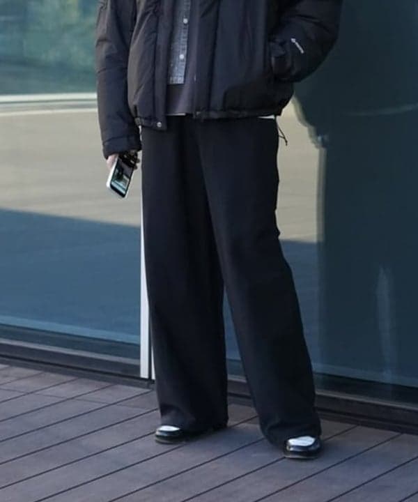 SUDOさんの「BEAMS WOMEN｜THE NORTH FACE / バルトロライトジャケット」を使ったコーディネート