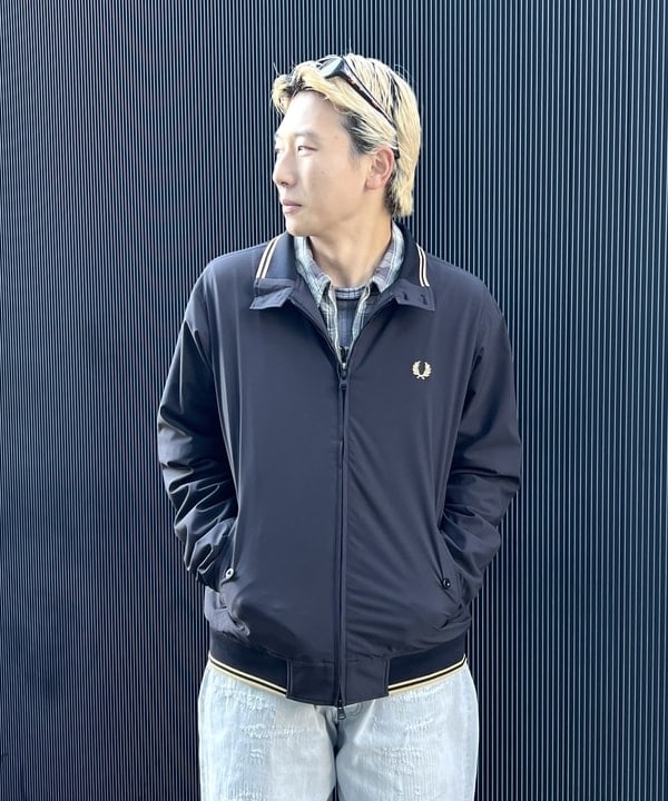 照田 拓史さんの「BEAMS WOMEN｜」を使ったコーディネート