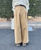 thumbail8