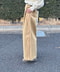 thumbail9
