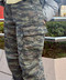 thumbail5