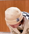thumbail9