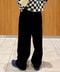 thumbail8