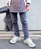 thumbail5