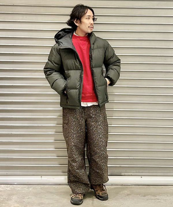 B:MING LIFE STORE by BEAMS Masaaki