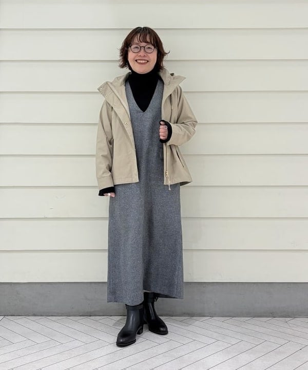 ビーミング ライフストア by ビームス 新静岡セノバ店（1159335