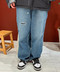 thumbail5