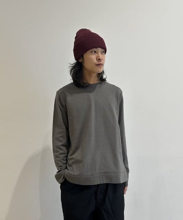 wabi様 ビームス ららぽーとEXPOCITY（1155566） スタイリング