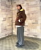 thumbail2