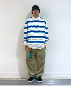 styling_image