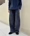 thumbail6