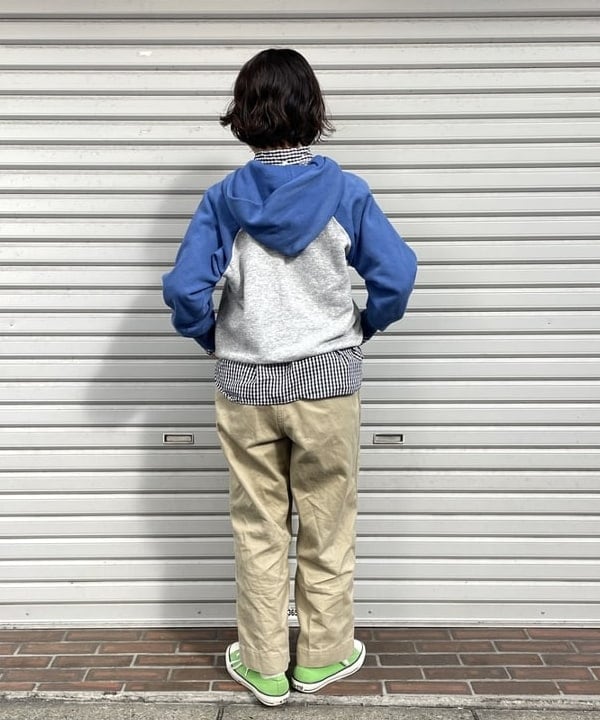 image3