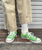 thumbail6