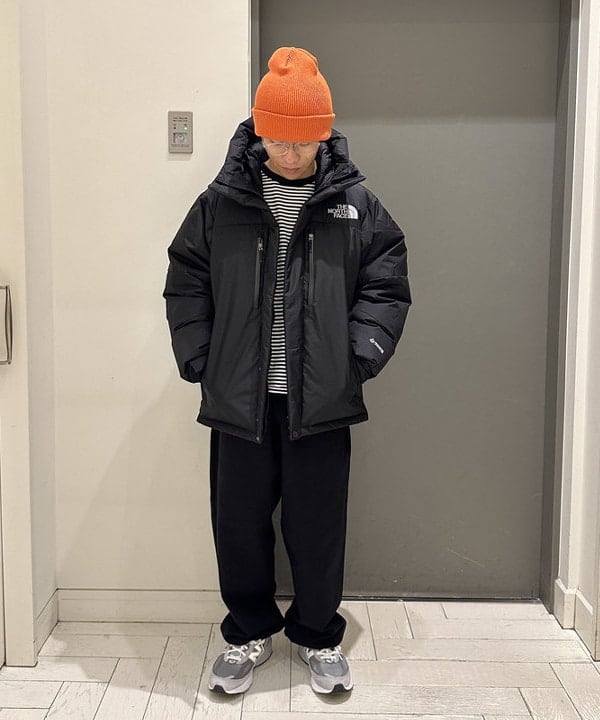 ビームス ららぽーとEXPOCITY（1159425） スタイリング