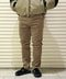 thumbail5