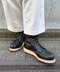 thumbail9