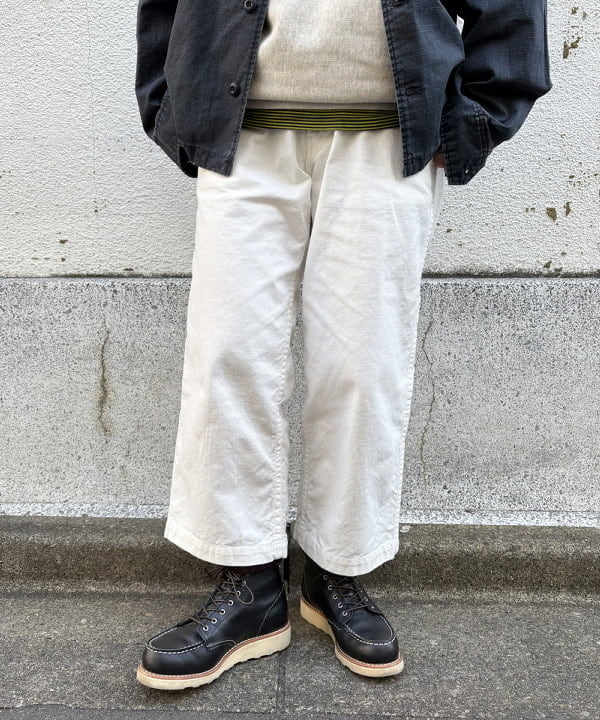 image8