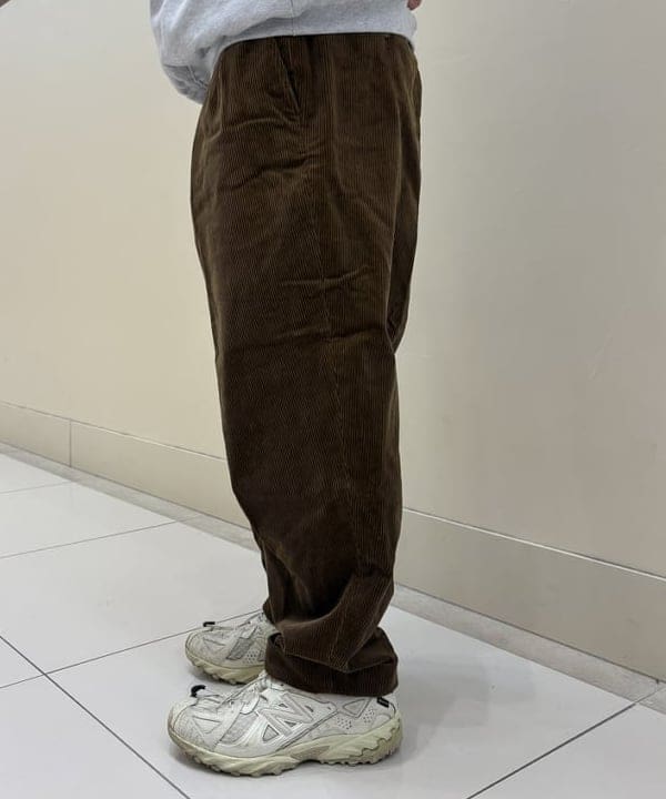 image6